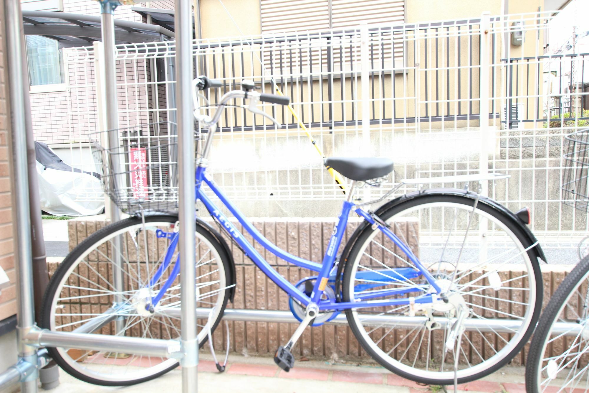 Nagomiya Kyoto Minami-Enmachi Villa Exterior foto